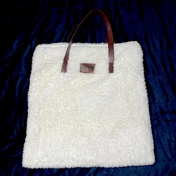 Cracker Barrel Bags Crackle Barrel Bag Poshmark